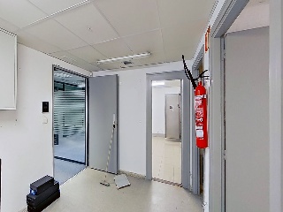 Locales en C/ Cardenal Durana - Aretxabaleta - 56
