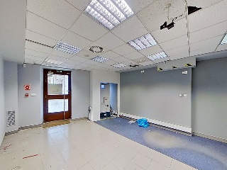Locales en C/ Cardenal Durana - Aretxabaleta - 58