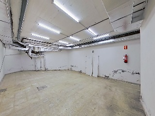 Locales en C/ Cardenal Durana - Aretxabaleta - 67