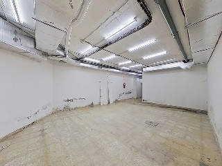 Locales en C/ Cardenal Durana - Aretxabaleta - 68