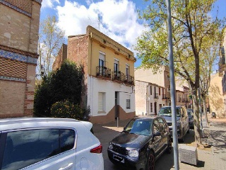 Piso en Begues (Barcelona) 7