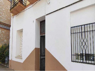 Piso en Begues (Barcelona) 8