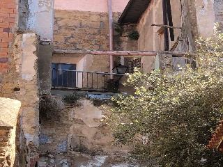 Chalet independiente en Alcañiz (Teruel) 11