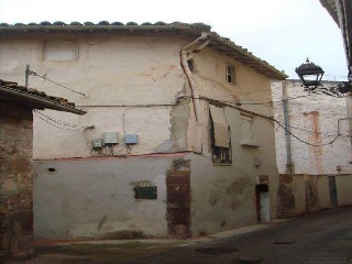 Chalet en Nájera (La Rioja) 7
