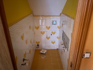 Chalet en Cogollos (Burgos) 31