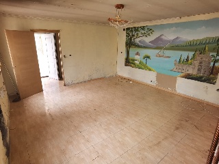 Chalet independiente en C/ Castellón, Colmenar de Oreja (Madrid) 52