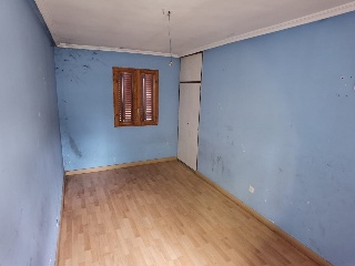 Chalet independiente en C/ Castellón, Colmenar de Oreja (Madrid) 61