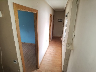 Chalet independiente en C/ Castellón, Colmenar de Oreja (Madrid) 64
