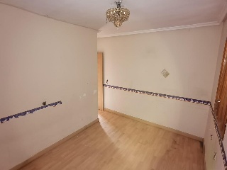 Chalet independiente en C/ Castellón, Colmenar de Oreja (Madrid) 65