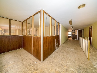Locales en C/ Oliver - Alcoy - Alicante 72