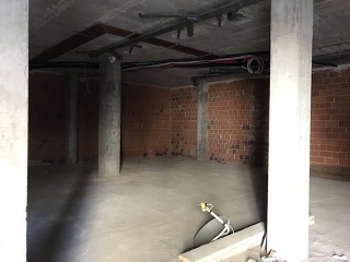 Local en C/ Pompeu fabra, Sénia (La) (Tarragona) 24