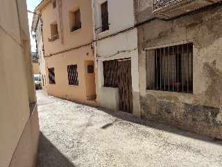 Casa en Alcanadre, La Rioja 48