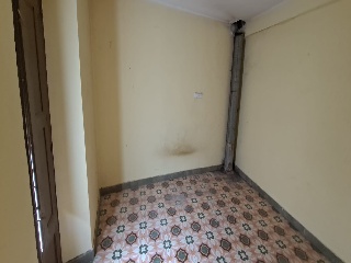 Casa en Alcanadre, La Rioja 54