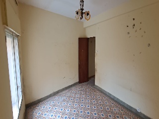 Casa en Alcanadre, La Rioja 56