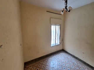 Casa en Alcanadre, La Rioja 57