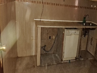Casa en Alcanadre, La Rioja 61