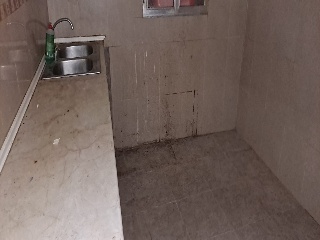 Casa en Alcanadre, La Rioja 62