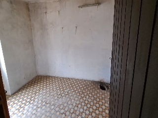 Casa en Alcanadre, La Rioja 65