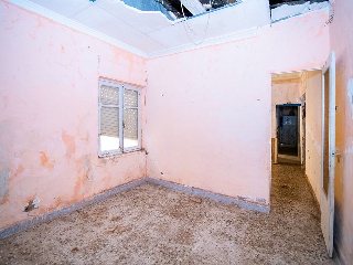 Casa en Pj Los Navarros -La Aljorra, Cartagena (Murcia) 59