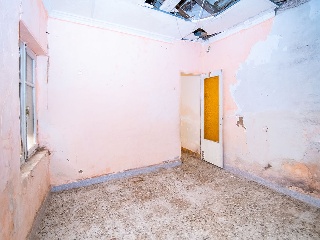 Casa en Pj Los Navarros -La Aljorra, Cartagena (Murcia) 60