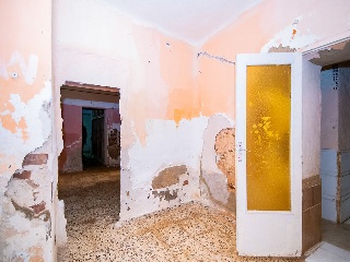 Casa en Pj Los Navarros -La Aljorra, Cartagena (Murcia) 64