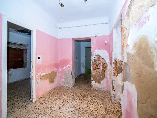 Casa en Pj Los Navarros -La Aljorra, Cartagena (Murcia) 70