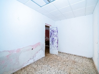 Casa en Pj Los Navarros -La Aljorra, Cartagena (Murcia) 72
