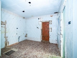 Casa en Pj Los Navarros -La Aljorra, Cartagena (Murcia) 74