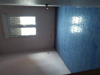 Casa en Calahorra (La Rioja)  32