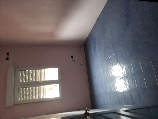 Casa en Calahorra (La Rioja)  33