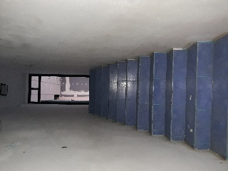 Casa en Calahorra (La Rioja)  34