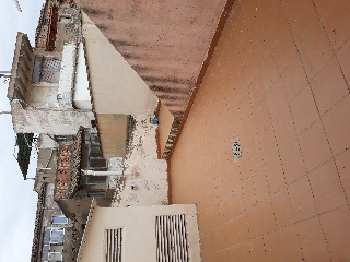 Casa en Calahorra (La Rioja)  35