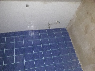 Casa en Calahorra (La Rioja)  36