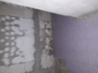 Casa en Calahorra (La Rioja)  37