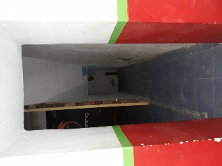 Casa en Calahorra (La Rioja)  38