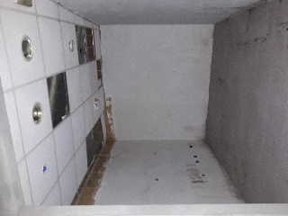 Casa en Calahorra (La Rioja)  39