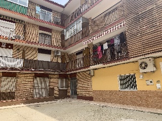 Casa en Calahorra (La Rioja)  40