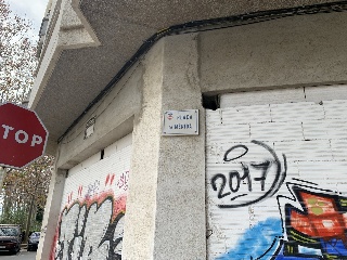 Local en Av Catalunya, Blanes (Girona) 9