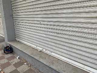 Local en Av Catalunya, Blanes (Girona) 10