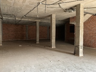 Local en Av Catalunya, Blanes (Girona) 12