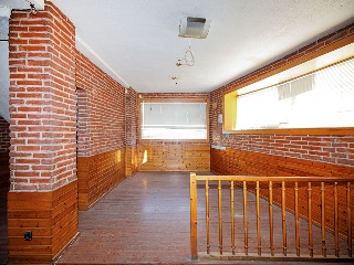 Piso en C/ Del Valls, Palafrugell (Girona) 66