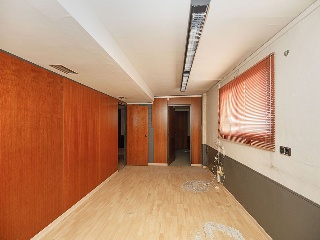 Piso en C/ Del Valls, Palafrugell (Girona) 72