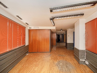 Piso en C/ Del Valls, Palafrugell (Girona) 77