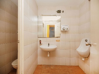 Piso en C/ Del Valls, Palafrugell (Girona) 83