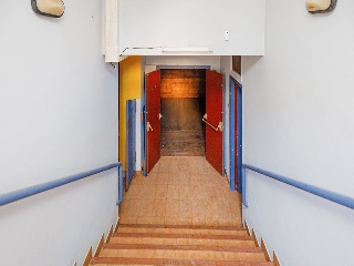 Piso en C/ Del Valls, Palafrugell (Girona) 85