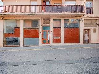 Piso en C/ Del Valls, Palafrugell (Girona) 91