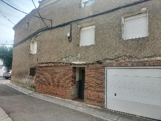 Casa en Boquiñeni (Zaragoza) 45