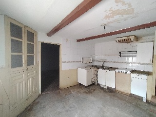 Casa en Boquiñeni (Zaragoza) 48