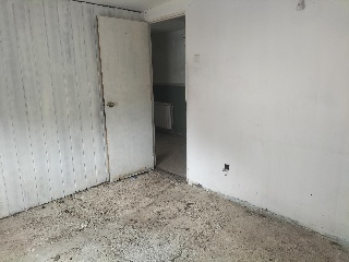 Casa en Boquiñeni (Zaragoza) 52
