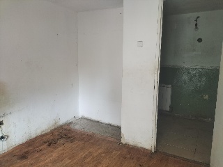 Casa en Boquiñeni (Zaragoza) 55